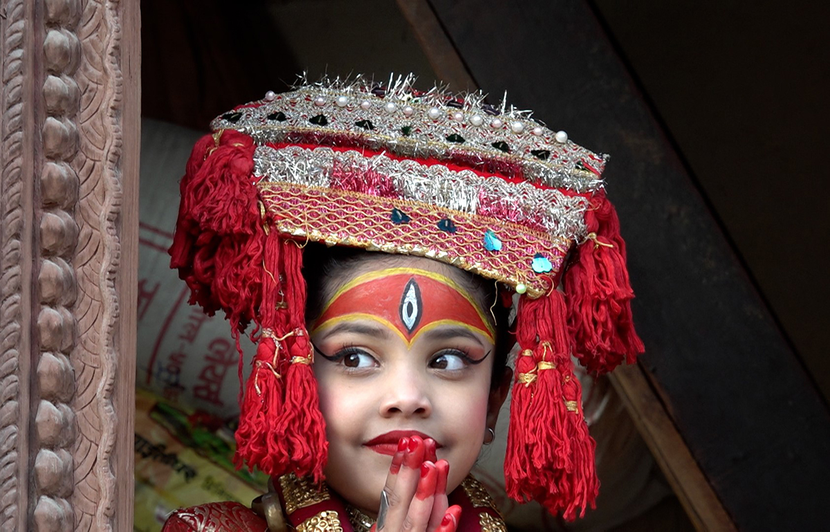 Kumari On Basantapur (1)1695798379.jpg